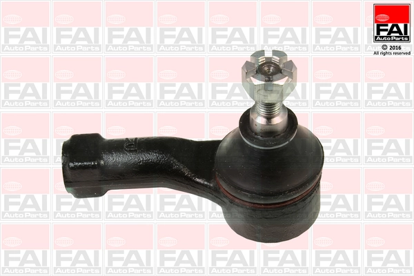 Tie Rod End
